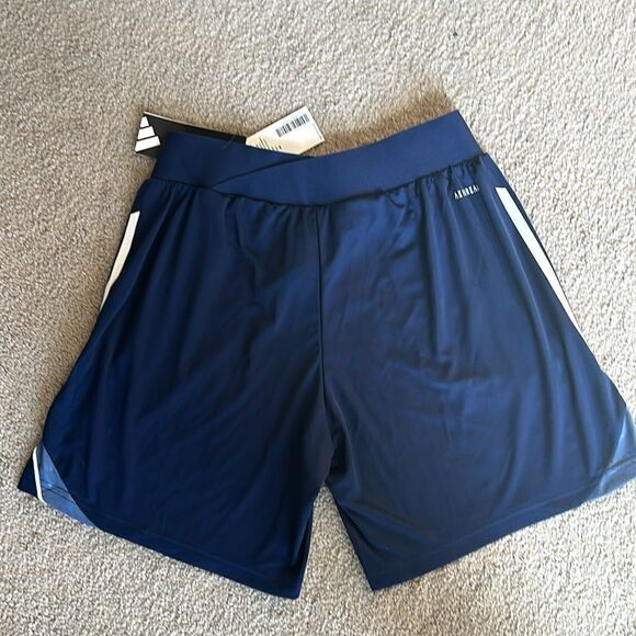 Adidas Tiro 25 Training Shorts! - Picture 9 of 10